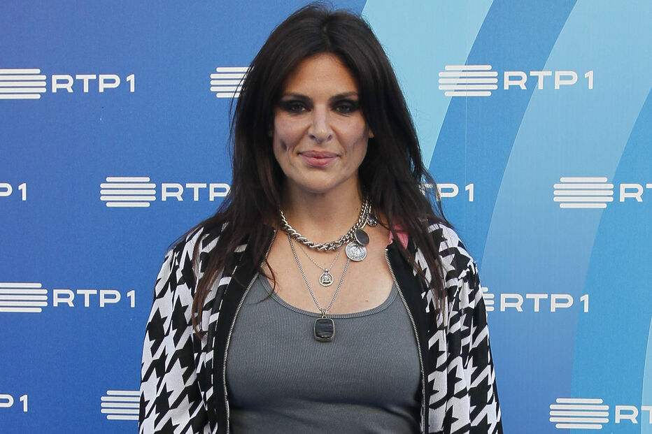 Sónia Tavares.JPG