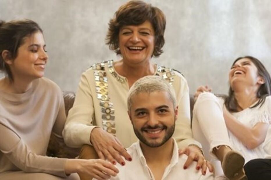 Julia Pinheiro, Rui Maria Pêgo, Carolina, Matilde.png