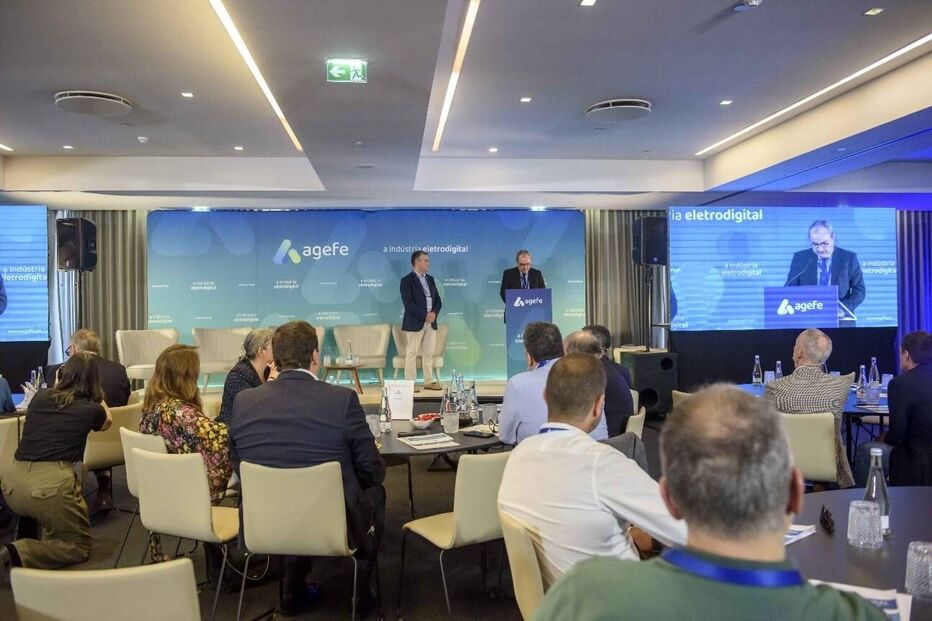 2025-05-02_10_48_54 AGEFE.jpg