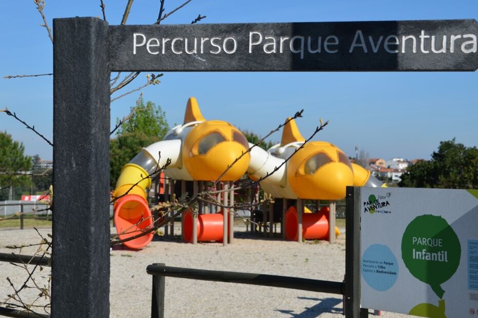 foto1.JPG