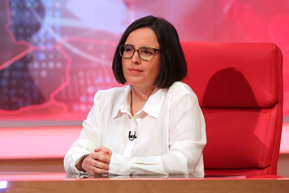 Imagem Joana Marques 41862720.jpg (24744898) (Milenium)