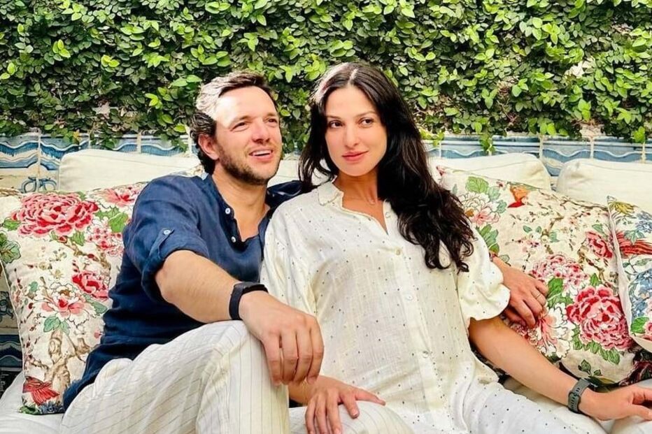 sara salgado, Diogo Pereira Coutinho