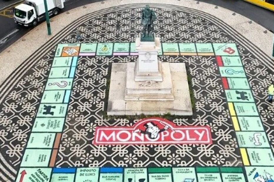 JOGO MONOPÓLIO .jpg