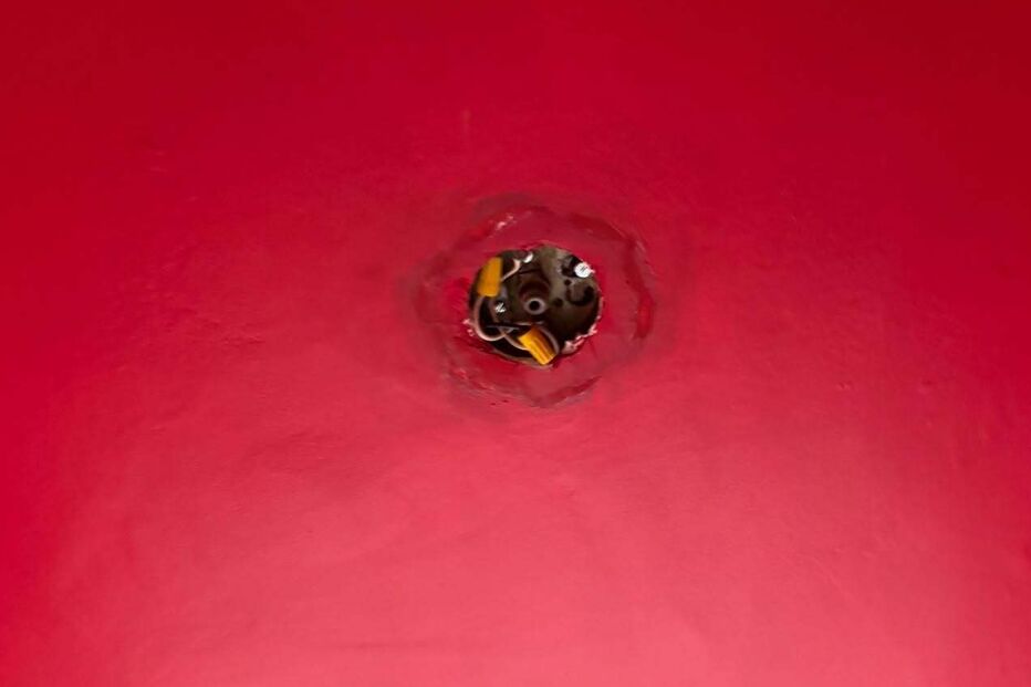 Apartamento em Nova Iorque de José Castelo Branco