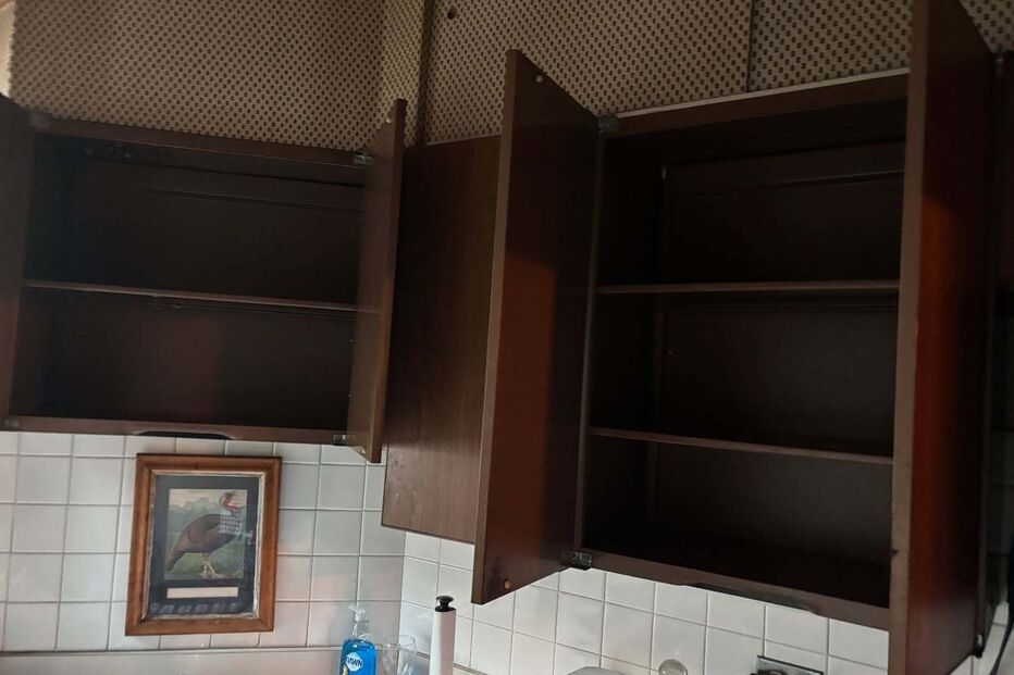 Apartamento em Nova Iorque de José Castelo Branco