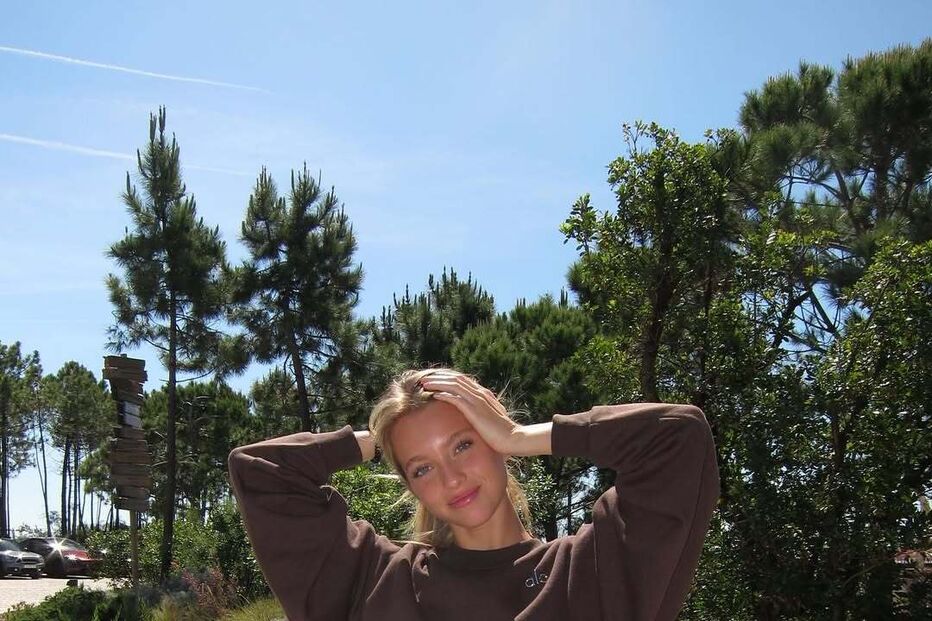 Margarida Corceiro.jpg