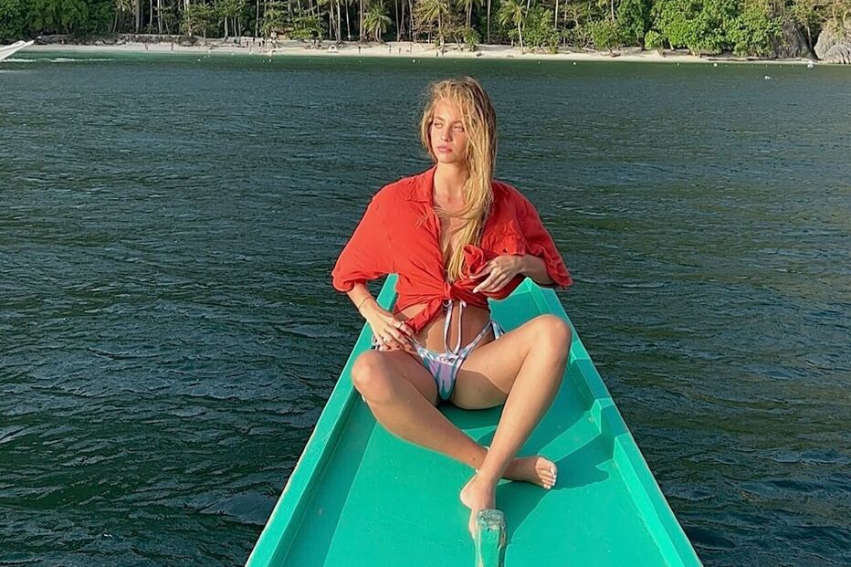 Margarida Corceiro.jpg