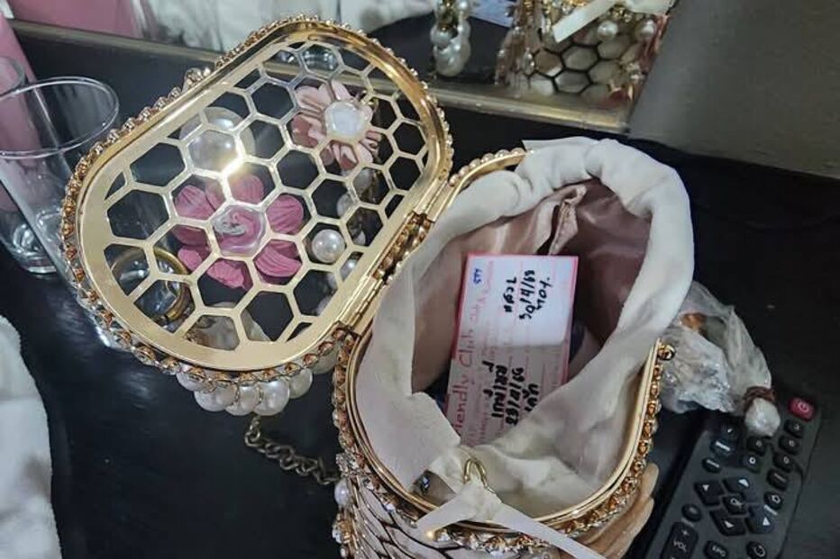 Turista mata prostituta transgénero