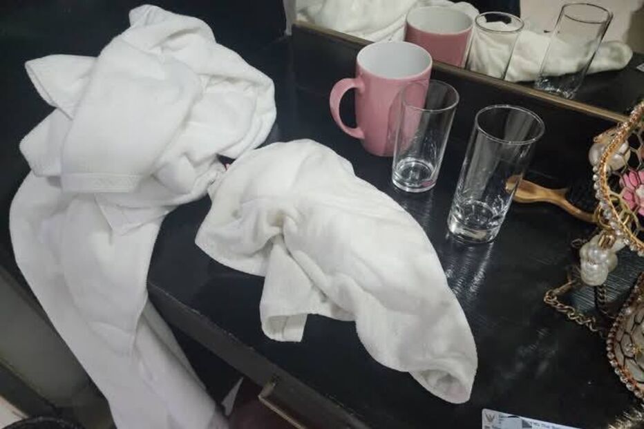 Turista mata prostituta transgénero