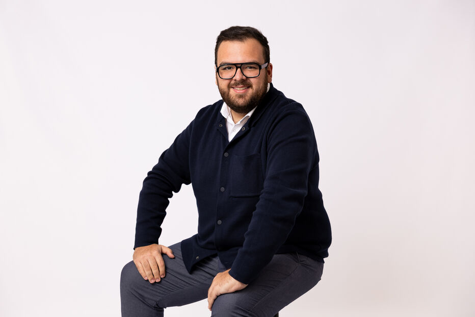 O autor, Rúben Pacheco Correia (1).jpg