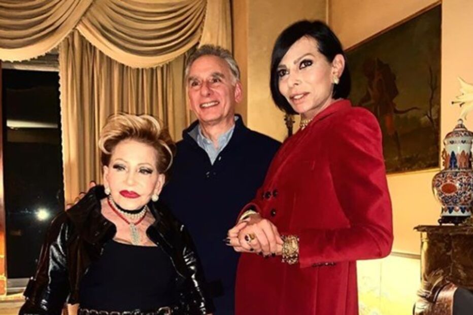 Imagem José Castelo Branco betty Roger 51273865.jpg (24760380) (Milenium)