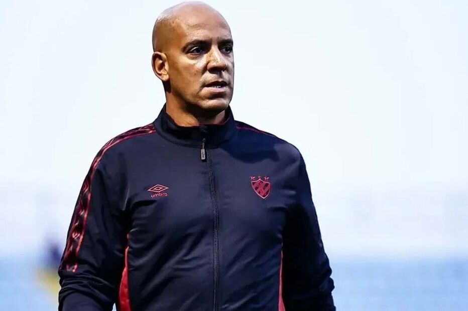 2024-09-18_15_30_13 WhatsApp-Image-2024-09-18-a.jpg