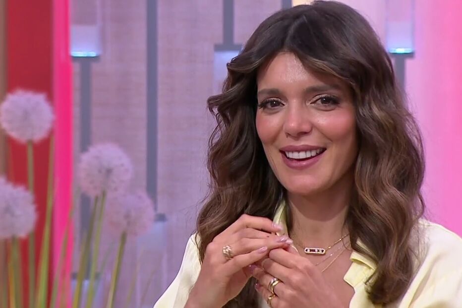 Andreia Rodrigues.jpg