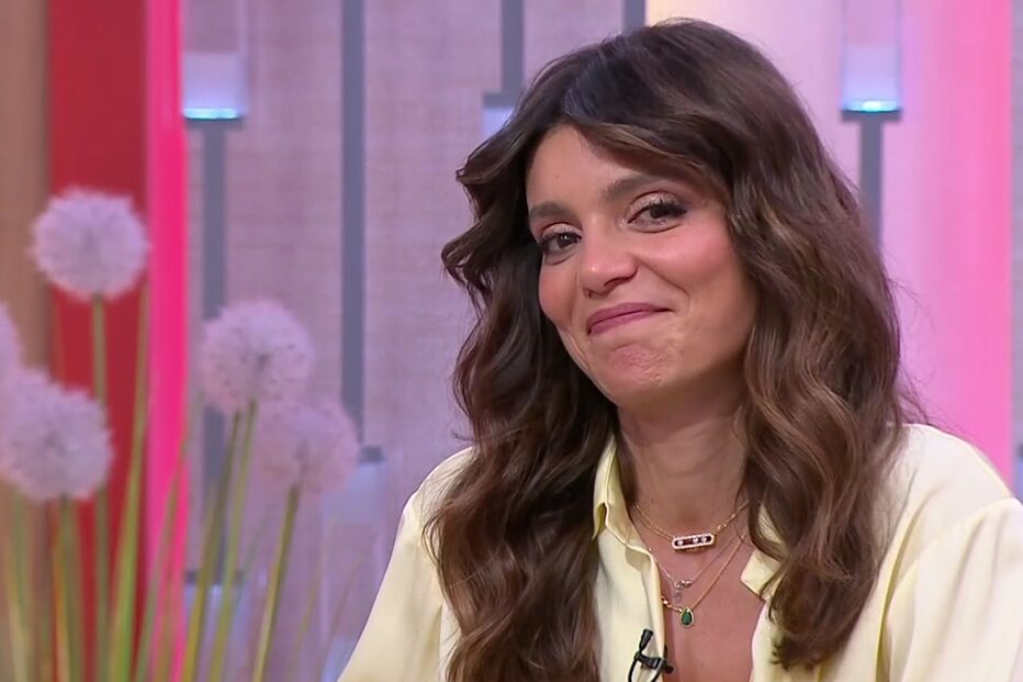 Andreia Rodrigues.jpg