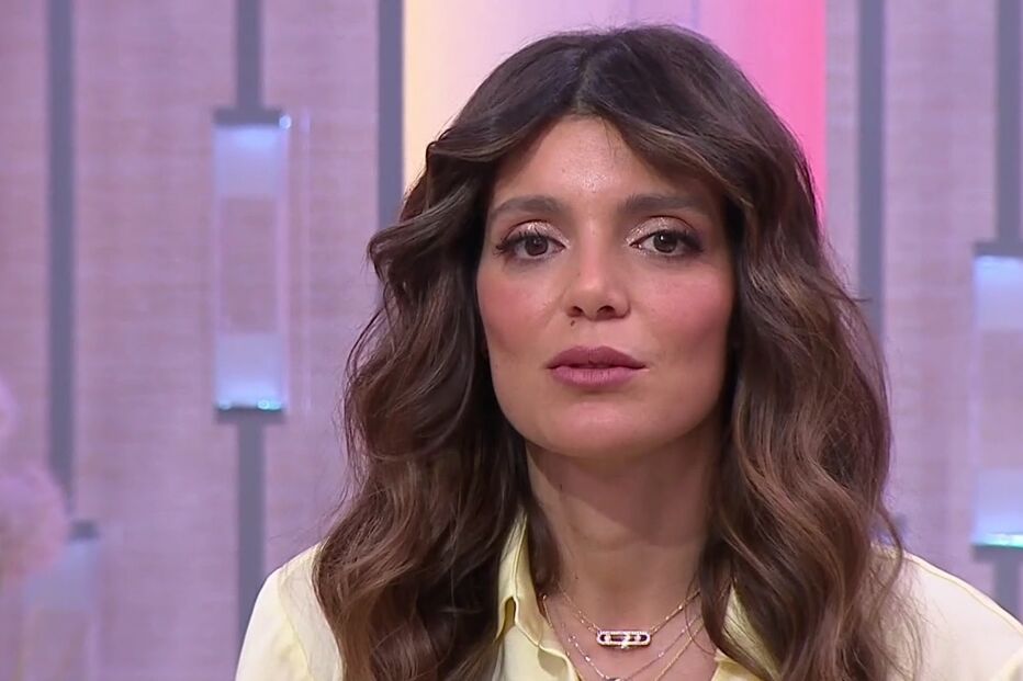 Andreia Rodrigues.jpg