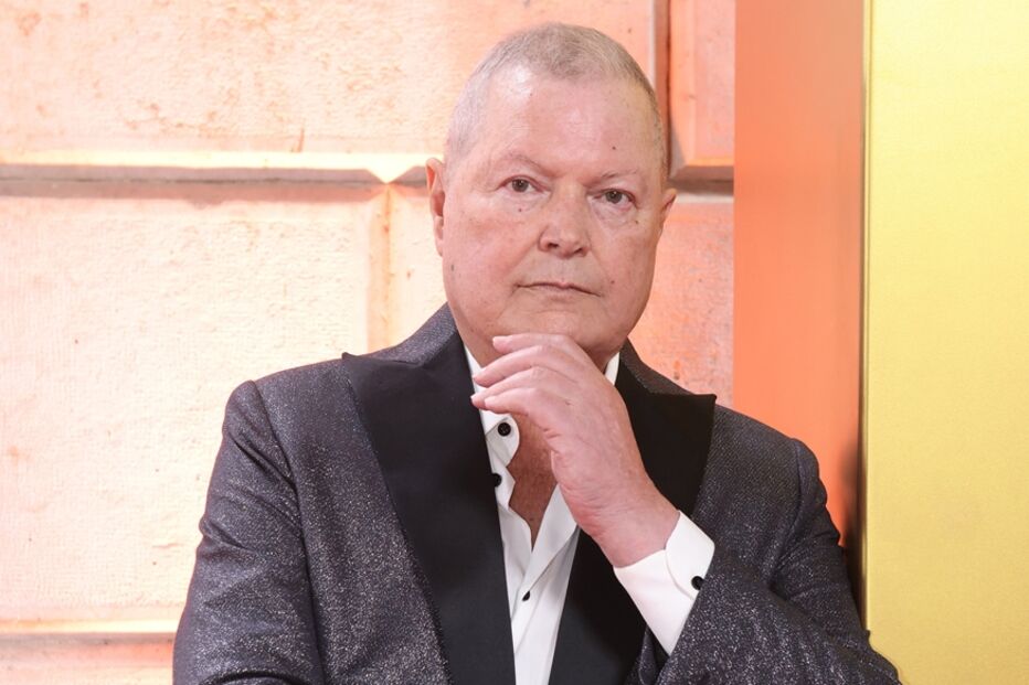 Imagem marco paulo 48967341.jpg (24763656) (Milenium)