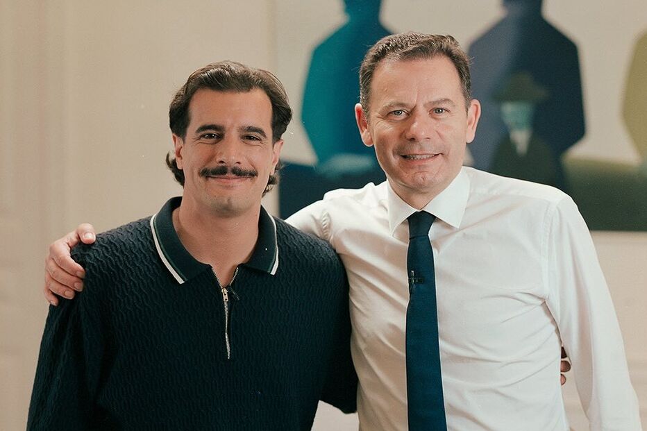 guilherming_1746372020_3625153712079716490_318526383 (1).jpg