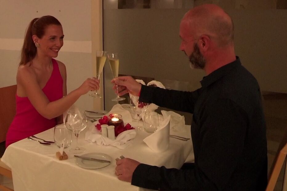 Marta Cabido Só, João Ricardo, Casados à Primeira Vista.jpg