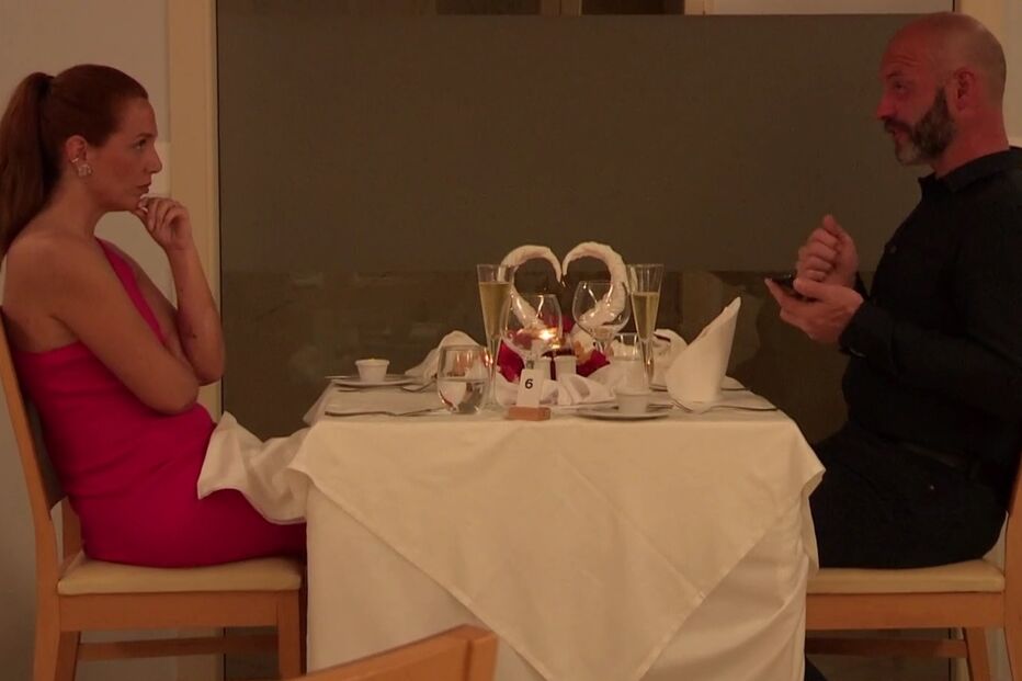 Marta Cabido Só, João Ricardo, Casados à Primeira Vista.jpg