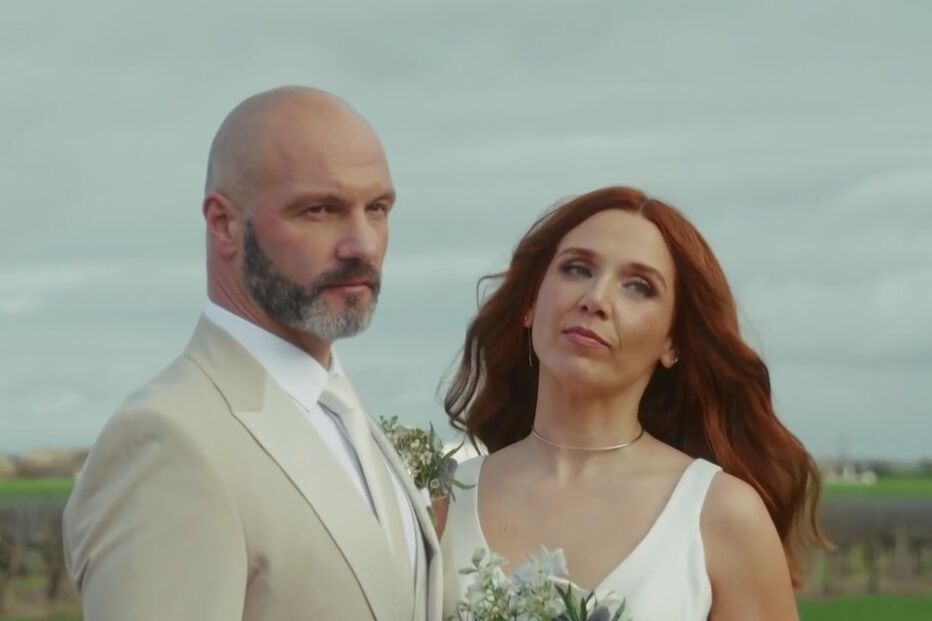 Marta, Casados à Primeira Vista, João Ricardo.jpg