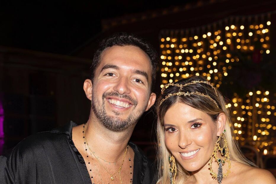 manuel santana lopes, ines mendes da silva.jpg