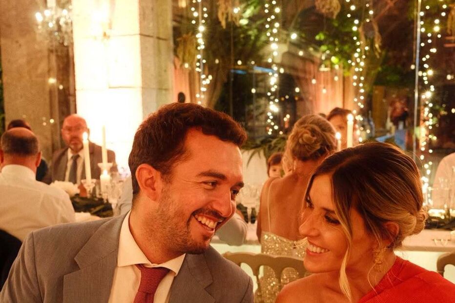 manuel santana lopes, ines mendes da silva.jpg