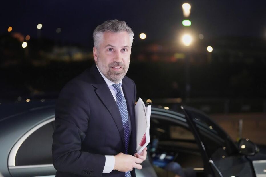 Pedro Nuno Santos, PS