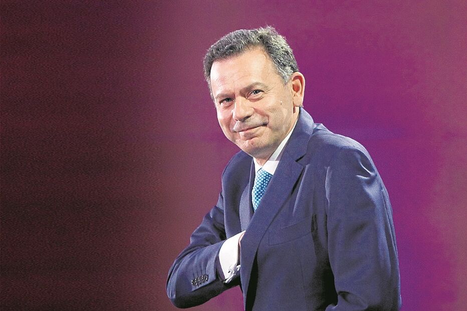 Imagem luis montenegro 55687650.jpg (24769041) (Milenium)