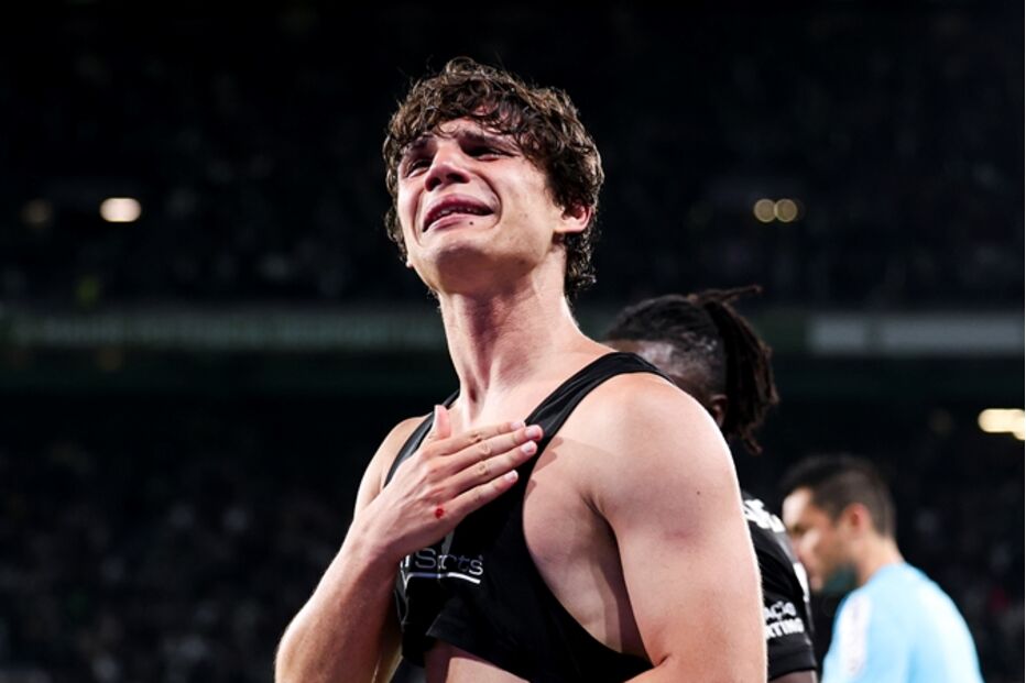 Imagem eduardo quaresma 55842258.jpg (24777908) (Milenium)