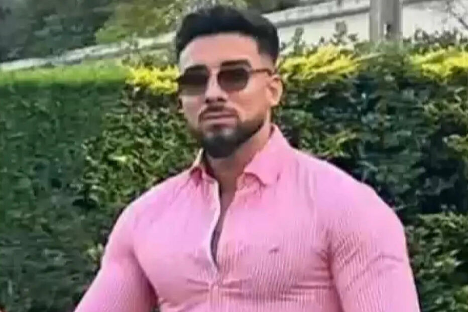 Morte a tiro no Porto abre guerra no bairro