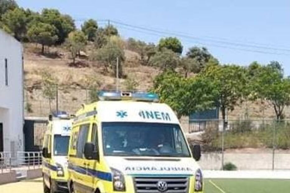 ambulânciamértola.jpg