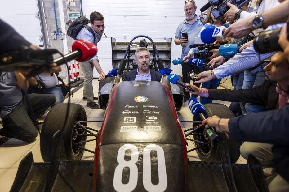 Pedro Nuno Santos, PS