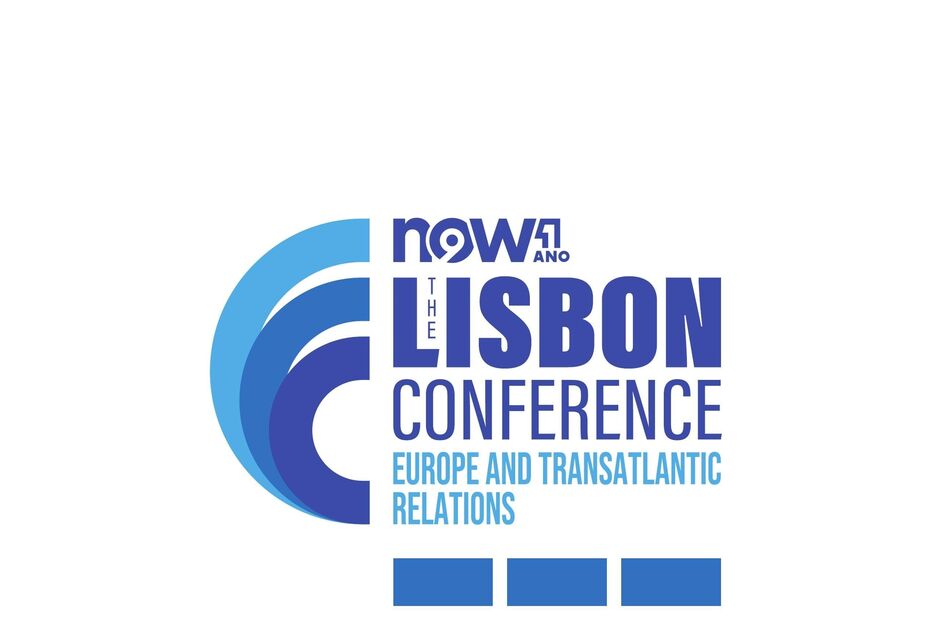 2025-05-06_17_05_00 LOGO.jpg