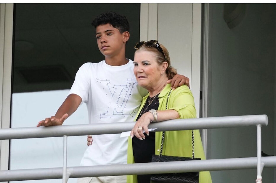 Imagem 55869663.jpg (24789858) (Milenium)