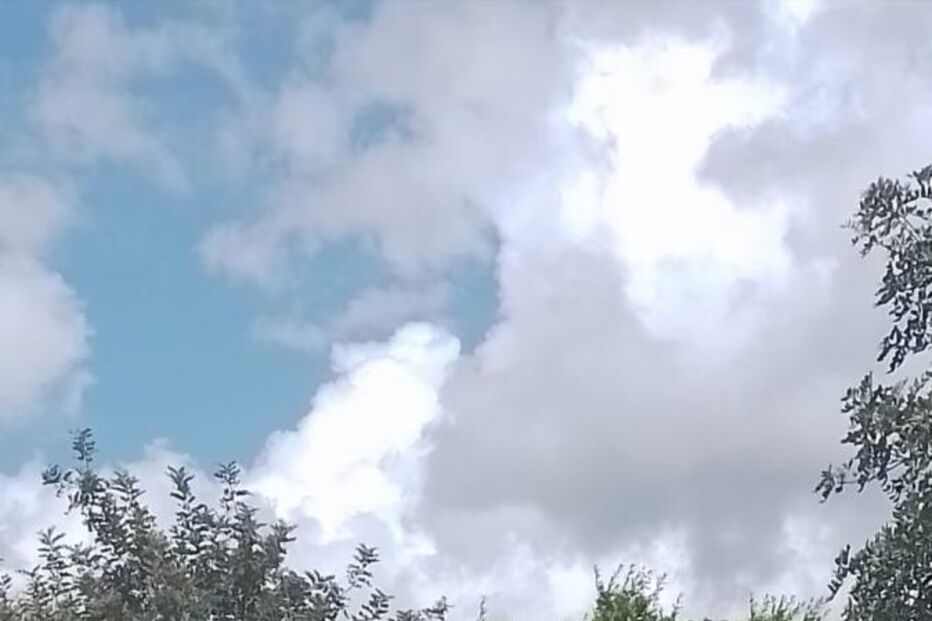 Ambulância avariada na A22