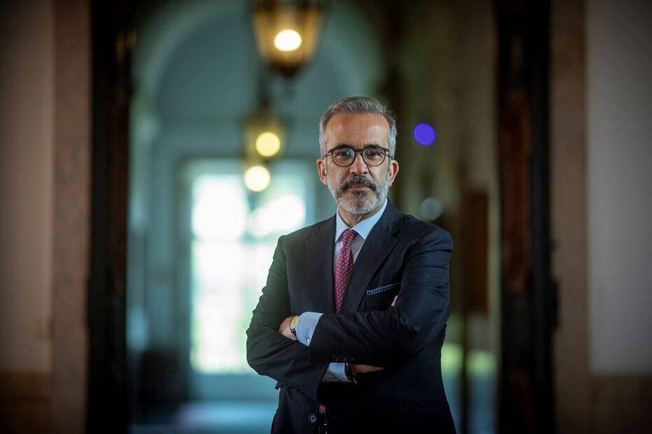 Imagem rangel OPÇÃO 51277559.jpg (24814014) (Milenium)