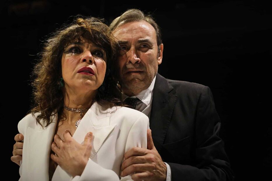 Alguém terá de morrer 3 (Pedro Soares).jpeg