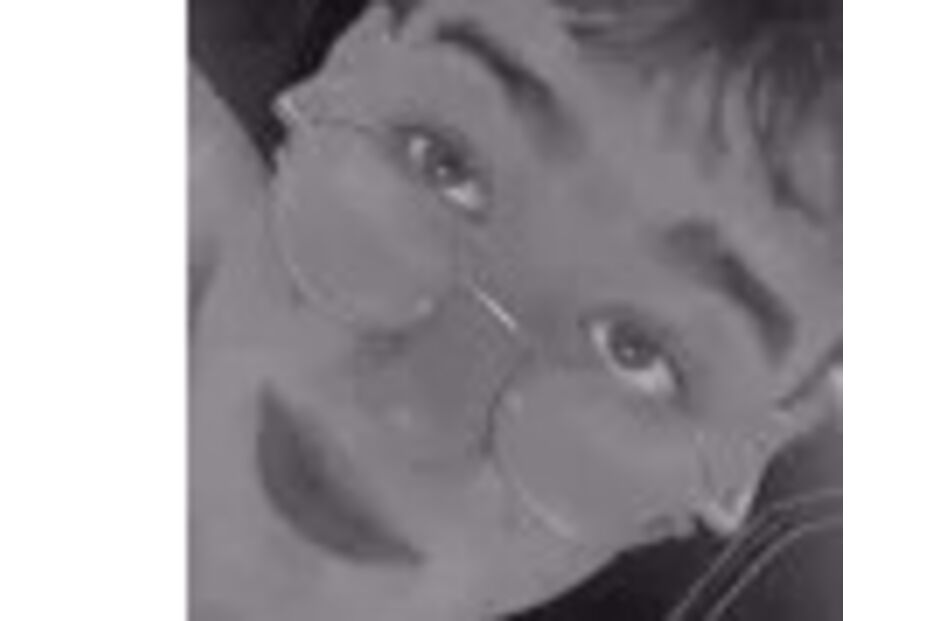 Renato Carlos morreu aos 18 anos