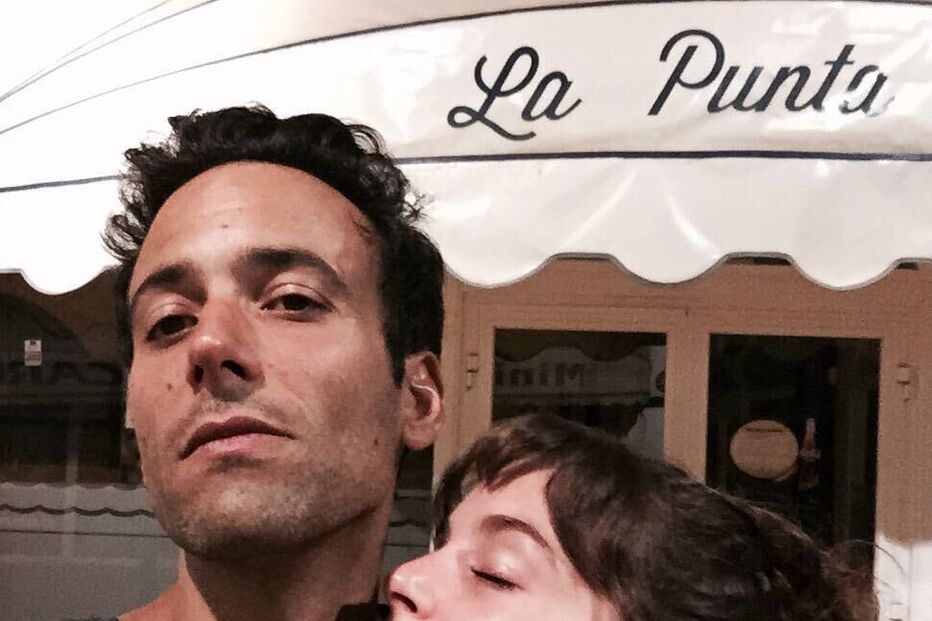 Victoria Guerra, Francisco Botelho.jpg