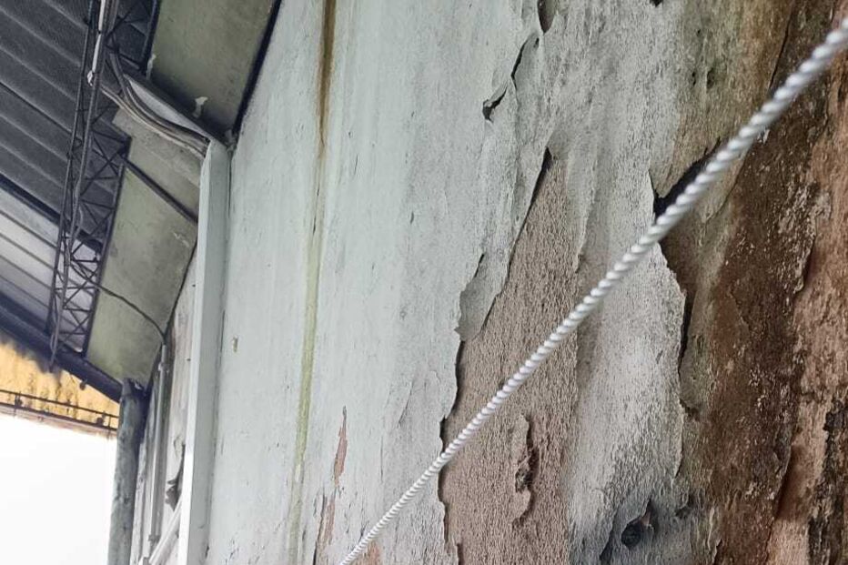 humidade psp braga.jpeg