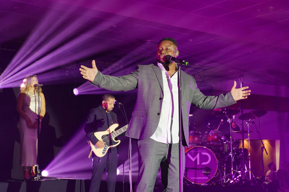 Imagem MATIAS DAMÁSIO.JPG (24829864) (Milenium)