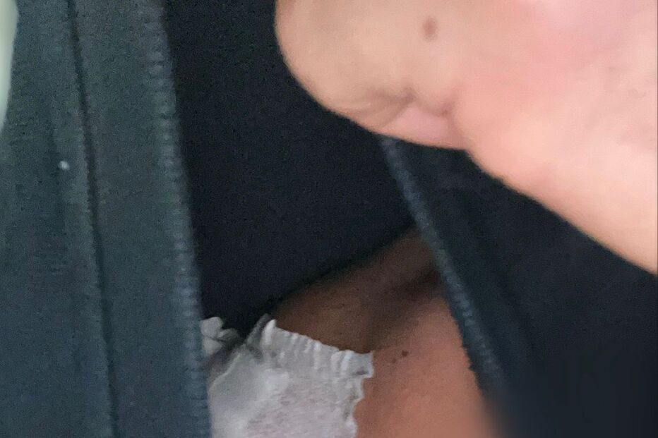 Jovem esfaqueado e outro apedrejado em ataque ao Núcleo do Sporting de Setúbal