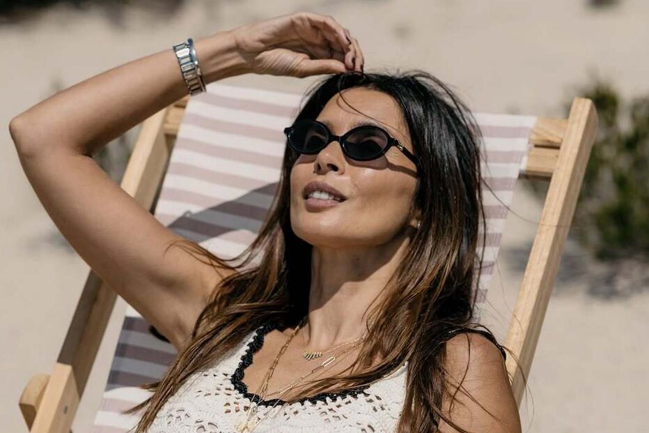 Maria Cerqueira Gomes