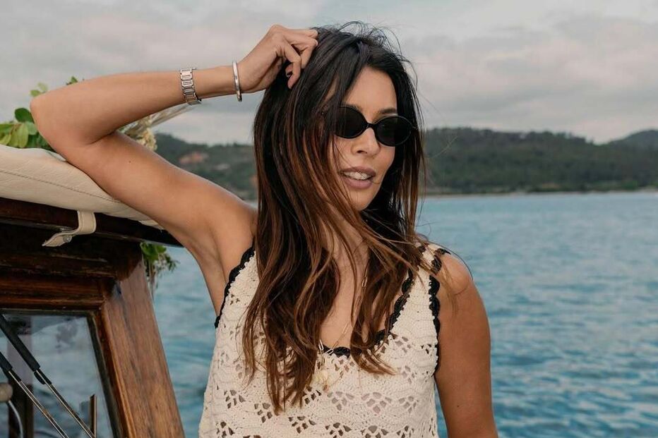 Maria Cerqueira Gomes