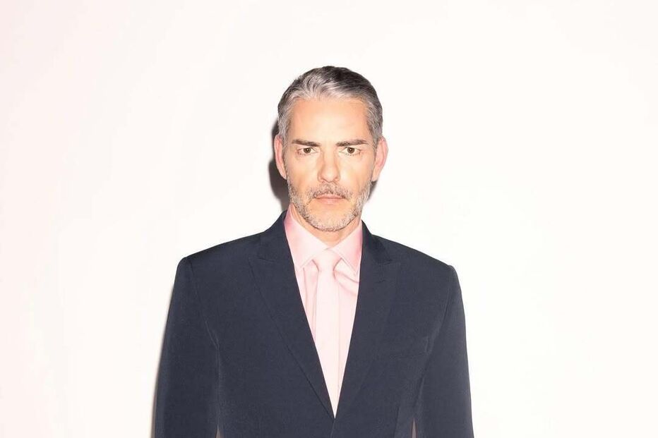 Cláudio Ramos, Big Brother.jpg