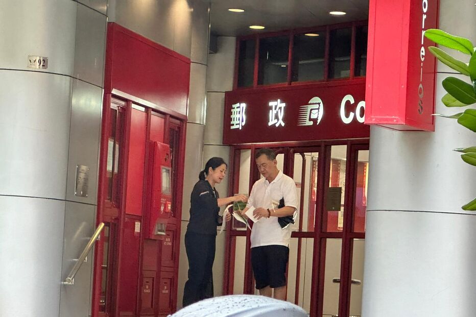 PS apresenta queixa à CNE por manipulação de votos em Macau