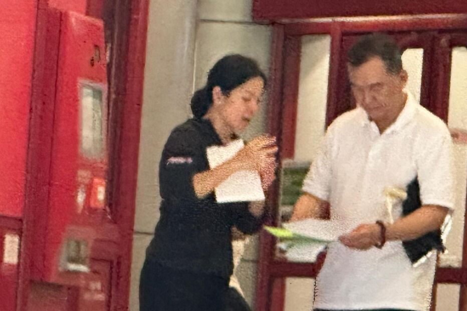 PS apresenta queixa à CNE por manipulação de votos em Macau