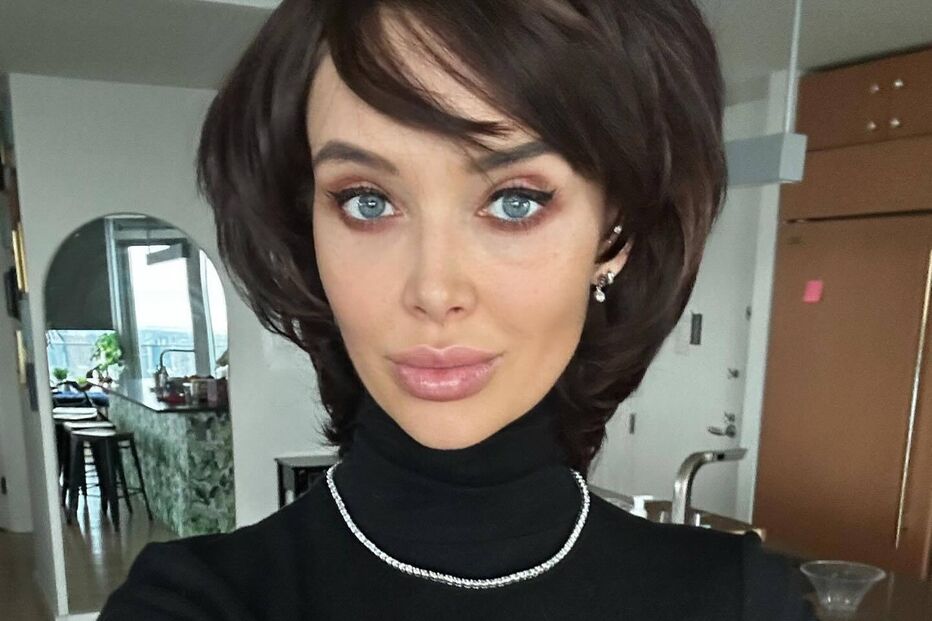 [image] - 1114197.jpg