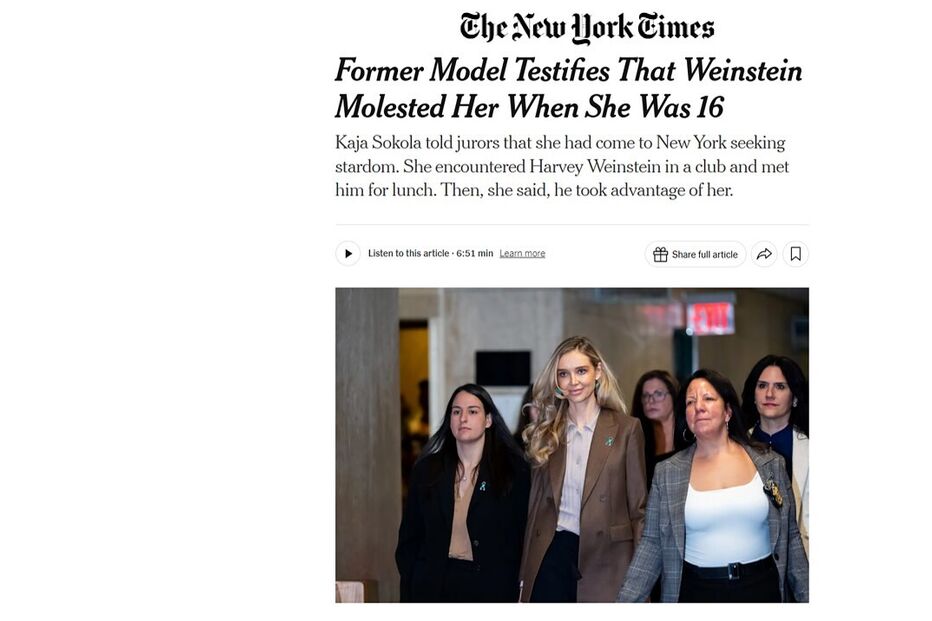 [image] - 6256137.jpg