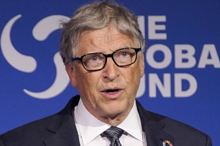 Imagem PHILANTHROPY-BILL_GATES_92841--0D3C9.JPG (24848457) (Milenium)